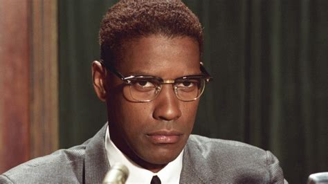 denzel vishnu|47 Best Denzel Washington Movies Ranked .